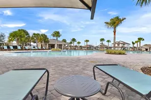 623 Citrus Isle Blvd, Davenport, FL 33837 - Photo 60