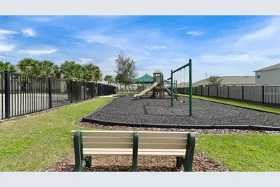 623 Citrus Isle Boulevard, Davenport, FL 33837 - Photo 64