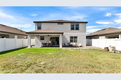 623 Citrus Isle Boulevard, Davenport, FL 33837 - Photo 46