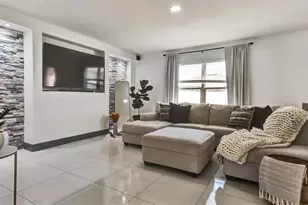 623 Citrus Isle Blvd, Davenport, FL 33837 - Photo 14