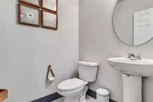 623 Citrus Isle Blvd, Davenport, FL 33837 - Photo 24