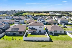 623 Citrus Isle Blvd, Davenport, FL 33837 - Photo 50