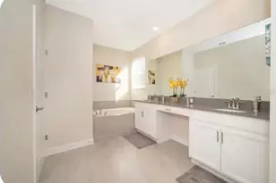 2746 Bookmark Dr, Kissimmee, FL 34746 - Photo 8