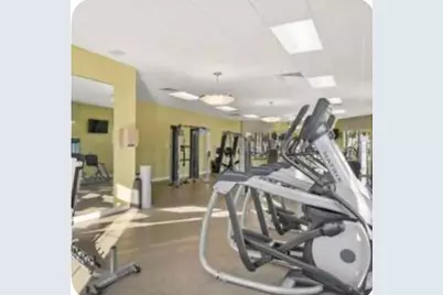 2746 Bookmark Drive, Kissimmee, FL 34746 - Photo 22