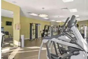 2746 Bookmark Dr, Kissimmee, FL 34746 - Photo 22