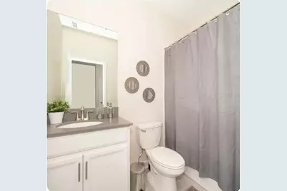 2746 Bookmark Drive, Kissimmee, FL 34746 - Photo 12