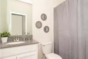 2746 Bookmark Dr, Kissimmee, FL 34746 - Photo 12