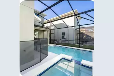 2746 Bookmark Drive, Kissimmee, FL 34746 - Photo 20