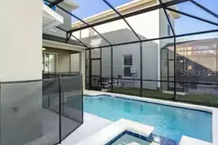 2746 Bookmark Dr, Kissimmee, FL 34746 - Photo 20