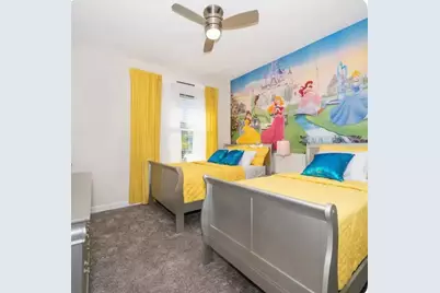 2746 Bookmark Drive, Kissimmee, FL 34746 - Photo 16