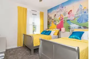 2746 Bookmark Dr, Kissimmee, FL 34746 - Photo 16