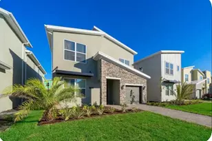 2746 Bookmark Dr, Kissimmee, FL 34746 - Photo 1