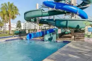 2746 Bookmark Dr, Kissimmee, FL 34746 - Photo 24