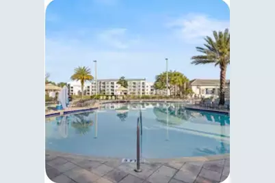 2746 Bookmark Drive, Kissimmee, FL 34746 - Photo 28