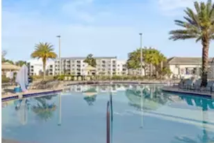 2746 Bookmark Dr, Kissimmee, FL 34746 - Photo 28