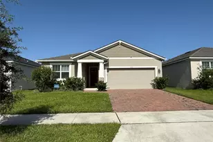 1165 Lakeshore Breeze Pl, Kissimmee, FL 34747 - Photo 1