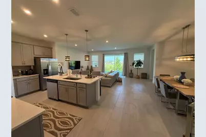 1165 Lakeshore Breeze Place, Kissimmee, FL 34747 - Photo 2