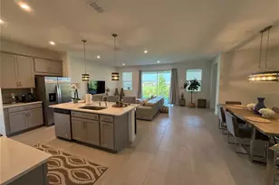 1165 Lakeshore Breeze Pl, Kissimmee, FL 34747 - Photo 2