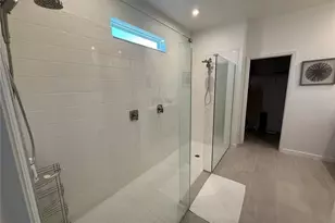 1165 Lakeshore Breeze Pl, Kissimmee, FL 34747 - Photo 6