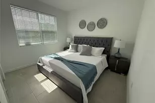 1165 Lakeshore Breeze Pl, Kissimmee, FL 34747 - Photo 14