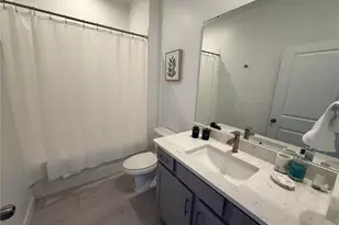 1165 Lakeshore Breeze Pl, Kissimmee, FL 34747 - Photo 16