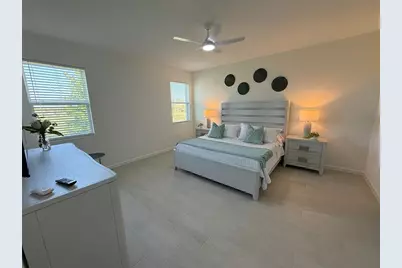 1165 Lakeshore Breeze Place, Kissimmee, FL 34747 - Photo 4