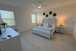 1165 Lakeshore Breeze Pl, Kissimmee, FL 34747 - Photo 4