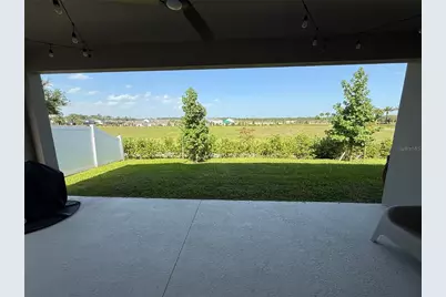 1165 Lakeshore Breeze Place, Kissimmee, FL 34747 - Photo 10