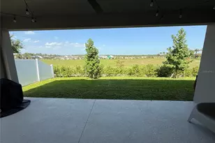 1165 Lakeshore Breeze Pl, Kissimmee, FL 34747 - Photo 10