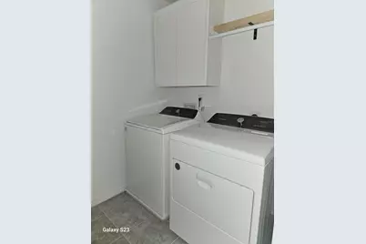 2149 Crape Jasmine Lane, Orlando, FL 32824 - Photo 12