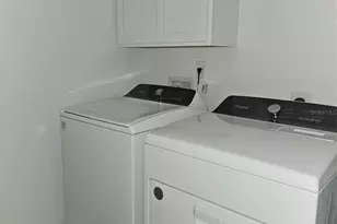 2149 Crape Jasmine Ln, Orlando, FL 32824 - Photo 12