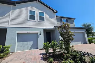 2149 Crape Jasmine Ln, Orlando, FL 32824 - Photo 1