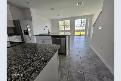 2149 Crape Jasmine Lane, Orlando, FL 32824 - Photo 4