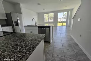 2149 Crape Jasmine Ln, Orlando, FL 32824 - Photo 4