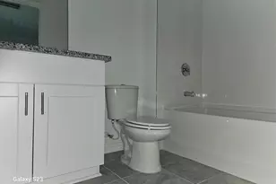 2149 Crape Jasmine Ln, Orlando, FL 32824 - Photo 10