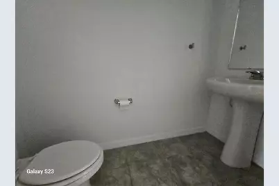 2149 Crape Jasmine Lane, Orlando, FL 32824 - Photo 6