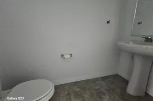 2149 Crape Jasmine Ln, Orlando, FL 32824 - Photo 6