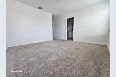 2149 Crape Jasmine Lane, Orlando, FL 32824 - Photo 14