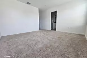 2149 Crape Jasmine Ln, Orlando, FL 32824 - Photo 14