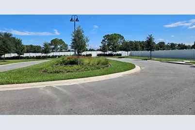 2149 Crape Jasmine Lane, Orlando, FL 32824 - Photo 20