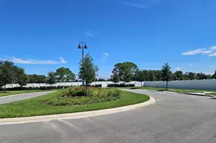 2149 Crape Jasmine Ln, Orlando, FL 32824 - Photo 20