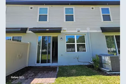 2149 Crape Jasmine Lane, Orlando, FL 32824 - Photo 2