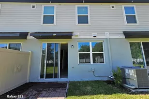 2149 Crape Jasmine Ln, Orlando, FL 32824 - Photo 2