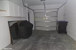 2149 Crape Jasmine Ln, Orlando, FL 32824 - Photo 16