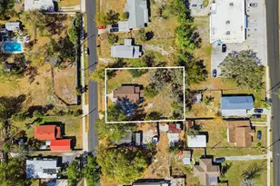 2628 Fletcher Ave, Eaton Park, FL 33840 - Photo 12