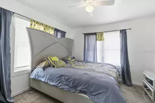 2628 Fletcher Ave, Eaton Park, FL 33840 - Photo 28