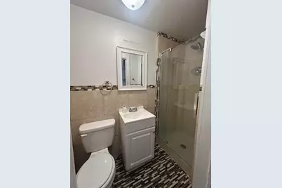 2628 Fletcher Avenue, Eaton Park, FL 33840 - Photo 14