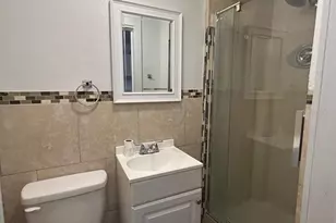 2628 Fletcher Ave, Eaton Park, FL 33840 - Photo 14