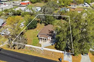 2628 Fletcher Ave, Eaton Park, FL 33840 - Photo 10