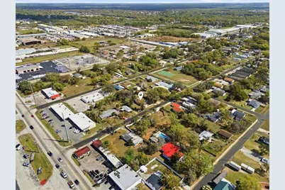 2628 Fletcher Avenue, Eaton Park, FL 33840 - Photo 8